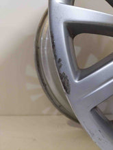 Load image into Gallery viewer, WHEEL RIM A5 S5 10-18 18x8-1/2 ALLOY - NW254859
