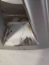 Load image into Gallery viewer, WHEEL RIM A5 S5 10-18 18x8-1/2 ALLOY - NW254859
