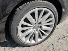 Load image into Gallery viewer, WHEEL RIM A5 S5 10-18 18x8-1/2 ALLOY - NW254861
