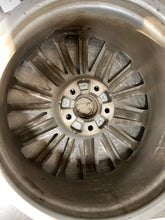 Load image into Gallery viewer, WHEEL RIM A5 S5 10-18 18x8-1/2 ALLOY - NW254861
