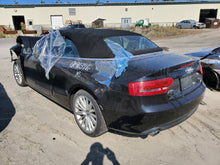 Load image into Gallery viewer, CARRIER ASSEMBLY Audi A4 A5 Allroad S4 2008-2016 AWD - NW240684
