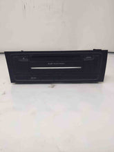 Load image into Gallery viewer, MULITMEDIA PLAYER Audi Q5 2009 09 2010 10 - NW231349
