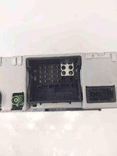 Load image into Gallery viewer, MULITMEDIA PLAYER Audi Q5 2009 09 2010 10 - NW231349
