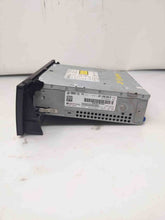 Load image into Gallery viewer, MULITMEDIA PLAYER Audi Q5 2009 09 2010 10 - NW231349
