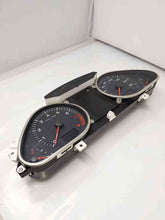 Load image into Gallery viewer, SPEEDOMETER CLUSTER Audi Q7 2007 07 2008 08 - NW159607
