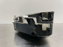 Load image into Gallery viewer, SPEEDOMETER CLUSTER Audi Q7 2007 07 2008 08 - NW159607
