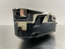 Load image into Gallery viewer, SPEEDOMETER CLUSTER Audi Q7 2007 07 2008 08 - NW159607
