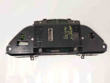 Load image into Gallery viewer, SPEEDOMETER CLUSTER Audi Q7 2007 07 2008 08 - NW159607
