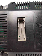Load image into Gallery viewer, SPEEDOMETER CLUSTER Audi Q7 2007 07 2008 08 - NW159607

