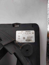 Load image into Gallery viewer, RADIATOR FAN ASSEMBLY Audi Q7 2007 07 2008 08 2009 09 2010 10 - NW63684

