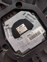 Load image into Gallery viewer, RADIATOR FAN ASSEMBLY Audi Q7 2007 07 2008 08 2009 09 2010 10 - NW63684
