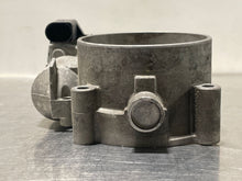 Load image into Gallery viewer, THROTTLE BODY Audi A6 RS4 A8 A6 01 02 03 04 05 06 - 09 - NW177732
