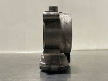 Load image into Gallery viewer, THROTTLE BODY Audi A6 RS4 A8 A6 01 02 03 04 05 06 - 09 - NW177732
