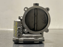 Load image into Gallery viewer, THROTTLE BODY Audi A6 RS4 A8 A6 01 02 03 04 05 06 - 09 - NW177732
