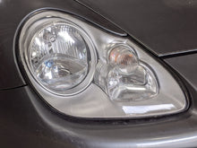 Load image into Gallery viewer, HEADLIGHT LAMP ASSEMBLY Porsche Cayenne 03 04 05 06 Right - NW219721
