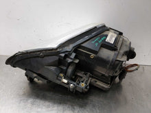Load image into Gallery viewer, HEADLIGHT LAMP ASSEMBLY Porsche Cayenne 03 04 05 06 Right - NW219721
