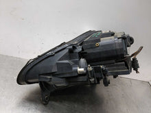 Load image into Gallery viewer, HEADLIGHT LAMP ASSEMBLY Porsche Cayenne 03 04 05 06 Right - NW219721

