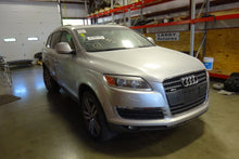 Load image into Gallery viewer, TRANSFER CASE Audi Q7 2007 07 2008 08 2009 09 2010 10 - NW176640
