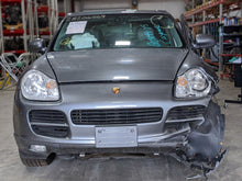 Load image into Gallery viewer, TRANSFER CASE Porsche Cayenne 2004 04 2005 05 2006 06 - NW246204
