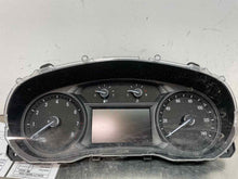 Load image into Gallery viewer, Speedometer Cluster Renault Encore 2018 - NW239515
