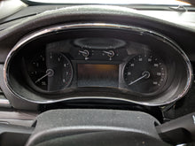 Load image into Gallery viewer, Speedometer Cluster Renault Encore 2018 - NW239515
