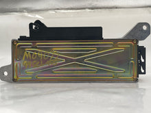 Load image into Gallery viewer, Computer Mercedes-Benz SL55 1994 - NW516083
