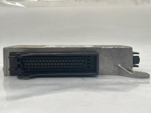 Load image into Gallery viewer, Computer Mercedes-Benz SL55 1994 - NW516083
