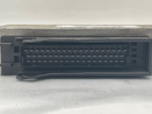 Load image into Gallery viewer, ROOF GLASS CONTROL MODULE COMPUTER S320 S350D S420 S500 Coupe 94-95 - NW35939
