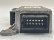 Load image into Gallery viewer, Computer Mercedes-Benz SL55 1994 - NW516083
