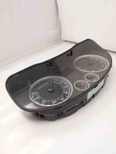 Load image into Gallery viewer, SPEEDOMETER CLUSTER Passat 2004 04 2005 05 - NW162195
