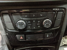 Load image into Gallery viewer, Temperature Controls Renault Encore 2018 - NW260985
