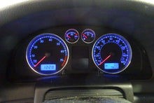 Load image into Gallery viewer, SPEEDOMETER CLUSTER Passat 2004 04 2005 05 - NW162195
