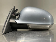 Load image into Gallery viewer, Side View Mirror Volkswagen Passat 2004 04 Left - NW53836
