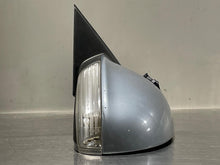 Load image into Gallery viewer, Side View Mirror Volkswagen Passat 2004 04 Left - NW53836
