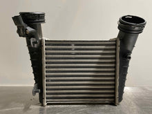 Load image into Gallery viewer, INTERCOOLER VW Passat 2001 01 2002 02 2003 03 04 1.8L - NW106405
