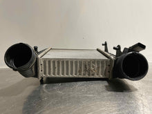 Load image into Gallery viewer, INTERCOOLER VW Passat 2001 01 2002 02 2003 03 04 1.8L - NW106405
