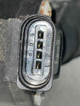 Load image into Gallery viewer, INTERCOOLER VW Passat 2001 01 2002 02 2003 03 04 1.8L - NW106405

