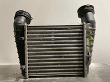Load image into Gallery viewer, INTERCOOLER VW Passat 2001 01 2002 02 2003 03 04 1.8L - NW106405
