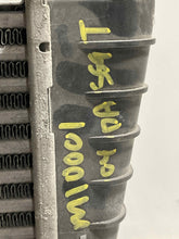 Load image into Gallery viewer, INTERCOOLER VW Passat 2001 01 2002 02 2003 03 04 1.8L - NW106405
