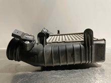 Load image into Gallery viewer, INTERCOOLER VW Passat 2001 01 2002 02 2003 03 04 1.8L - NW106405
