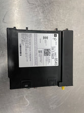 Load image into Gallery viewer, Radio Renault Encore 2018 - NW231046
