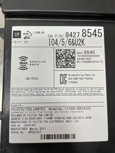 Load image into Gallery viewer, Radio Renault Encore 2018 - NW231046
