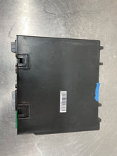 Load image into Gallery viewer, Radio Renault Encore 2018 - NW231046
