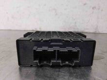 Load image into Gallery viewer, Computer Renault Encore 2018 - NW232794
