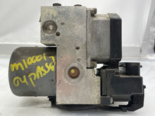 Load image into Gallery viewer, ABS PUMP Passat 1999 99 2000 00 2001 01 - NW2754
