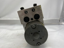 Load image into Gallery viewer, ABS PUMP Passat 1999 99 2000 00 2001 01 - NW2754
