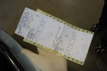 Load image into Gallery viewer, ABS PUMP Passat 1999 99 2000 00 2001 01 - NW2754
