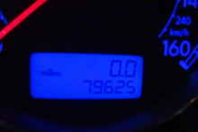 Load image into Gallery viewer, ABS PUMP Passat 1999 99 2000 00 2001 01 - NW2754
