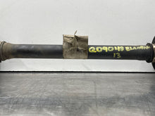 Load image into Gallery viewer, FRONT CV AXLE SHAFT Hyundai Elantra 11 12 13 14 15 16 17 AT Left - NW225167
