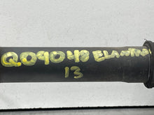 Load image into Gallery viewer, FRONT CV AXLE SHAFT Hyundai Elantra 11 12 13 14 15 16 17 AT Left - NW225167
